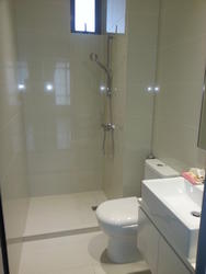 The Silver Fir (D15), Apartment #68208532